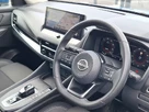 2024-nissan-qashqai-15-n-connecta-small-12