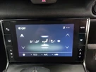 2022-mazda-mx-30-e-se-l-lux-small-16