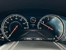 2017-bmw-5-series-20td-520d-se-188bhp-saloon-4d-small-67
