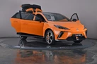 2024-mg-mg4-e-xpower-ev-small-37