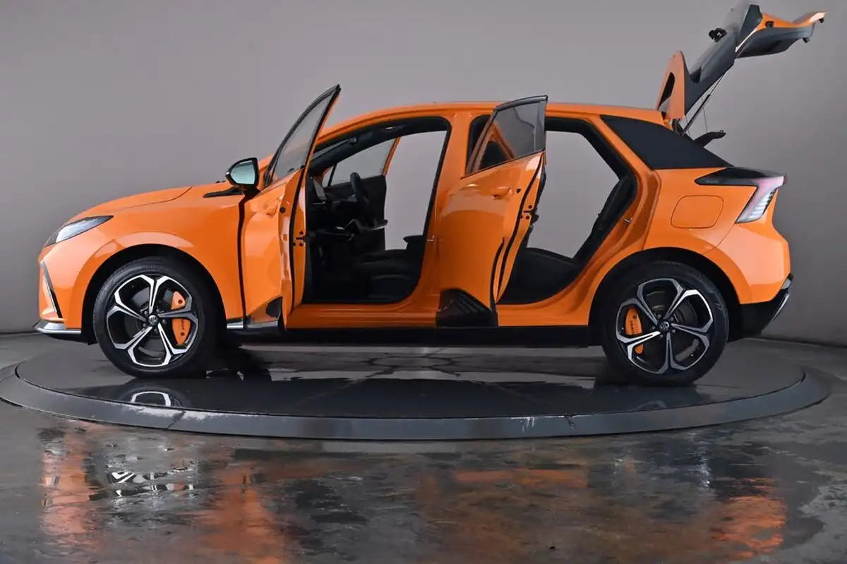 2024-mg-mg4-e-xpower-ev-big-50
