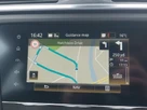 2020-renault-kadjar-13-tce-s-edition-140bhp-1332cc-small-13