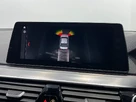 2017-bmw-5-series-20td-520d-se-188bhp-saloon-4d-small-43
