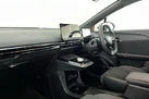 2024-mg-mg4-e-xpower-ev-small-9