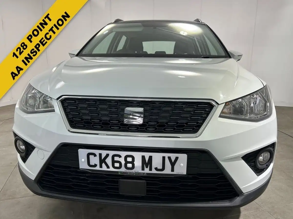 2018-seat-arona-10-tsi-se-technology-115ps-dsg-big-10