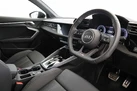 2024-audi-a3-15-35-tfsi-black-edition-sportback-5d-small-6