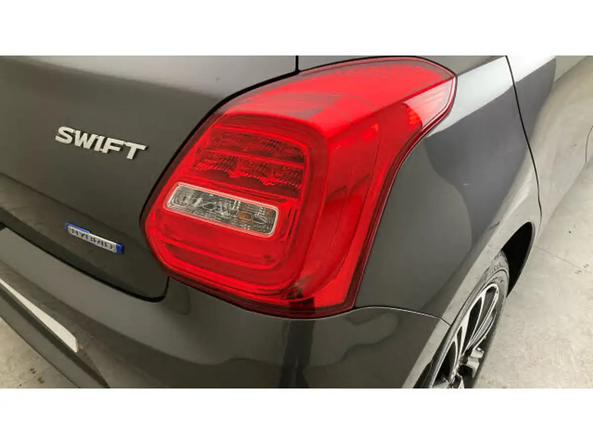 2021-suzuki-swift-12-dualjet-sz-l-big-37