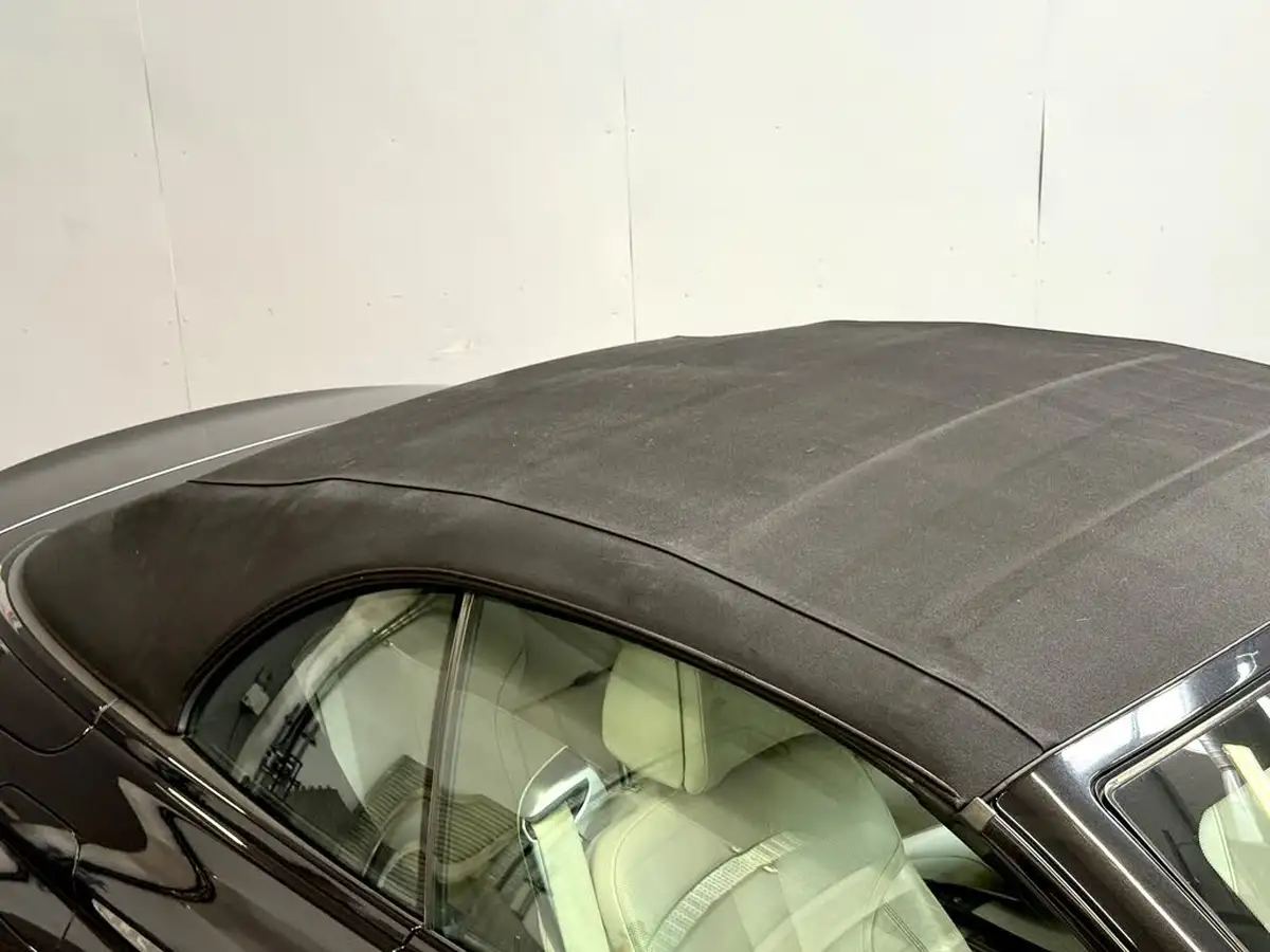 2012-bmw-6-series-44-650i-se-407bhp-convertible-2d-auto-big-29