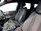 2018-peugeot-308-sw-12-puretech-gt-line-small-8