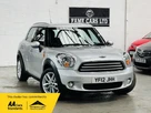 2012-mini-countryman-20td-cooper-d-112bhp-auto-small-0