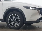 2024-mazda-cx-5-20-newground-small-8
