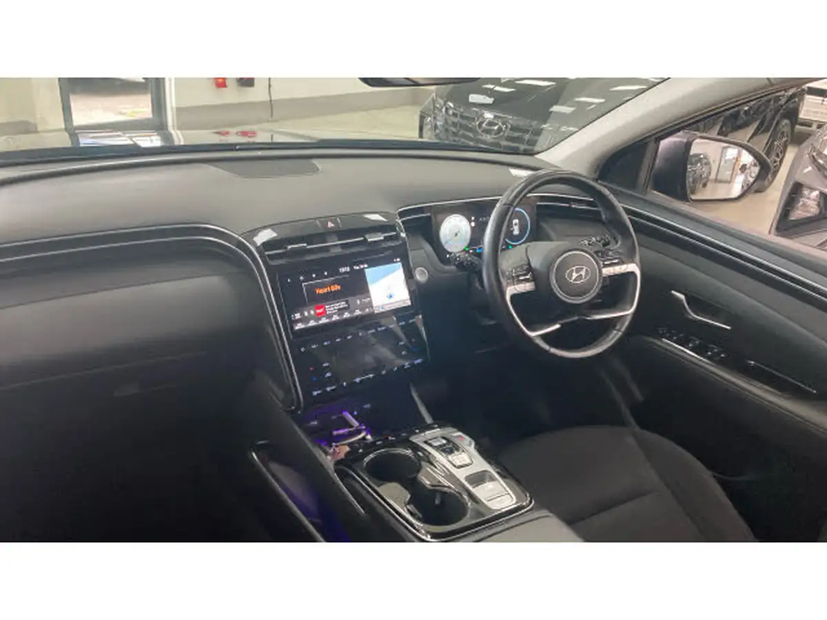 2021-hyundai-tucson-16-t-gdi-premium-230ps-hybrid-1598cc-auto-big-13