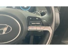 2021-hyundai-tucson-16-t-gdi-premium-230ps-hybrid-1598cc-auto-small-24