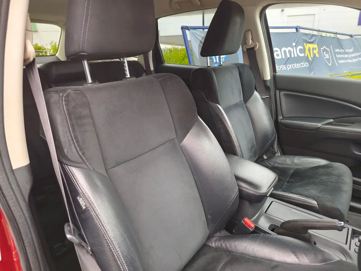 2014-honda-cr-v-16td-sr-dab-audio-big-10