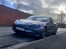 2021-tesla-model-3-e-long-range-4x4-small-6