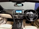 2012-bmw-6-series-44-650i-se-407bhp-convertible-2d-auto-small-16