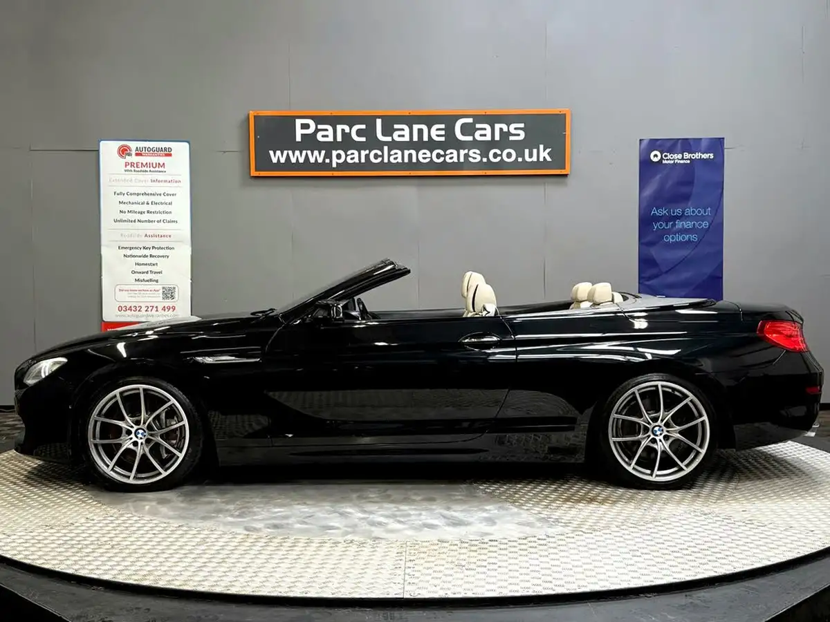 2012-bmw-6-series-44-650i-se-407bhp-convertible-2d-auto-big-5