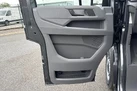 2025-volkswagen-crafter-20tdi-cr35-mwb-commerce-plus-140pseu6d-small-30