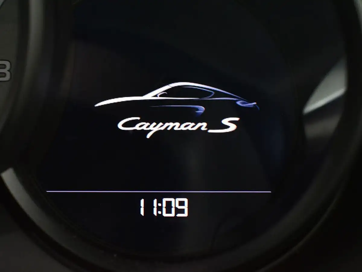 2014-porsche-cayman-s-34-pdk-big-21