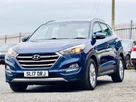 2017-hyundai-tucson-17crdi-blue-drive-se-nav-141ps-dct-small-1