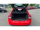 2016-skoda-octavia-20tdi-vrs-hatchback-dsg-small-3