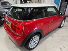 2015-mini-cooper-15td-cooper-d-114bhp-3d-small-2