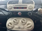 2009-fiat-500-12-pop-small-13