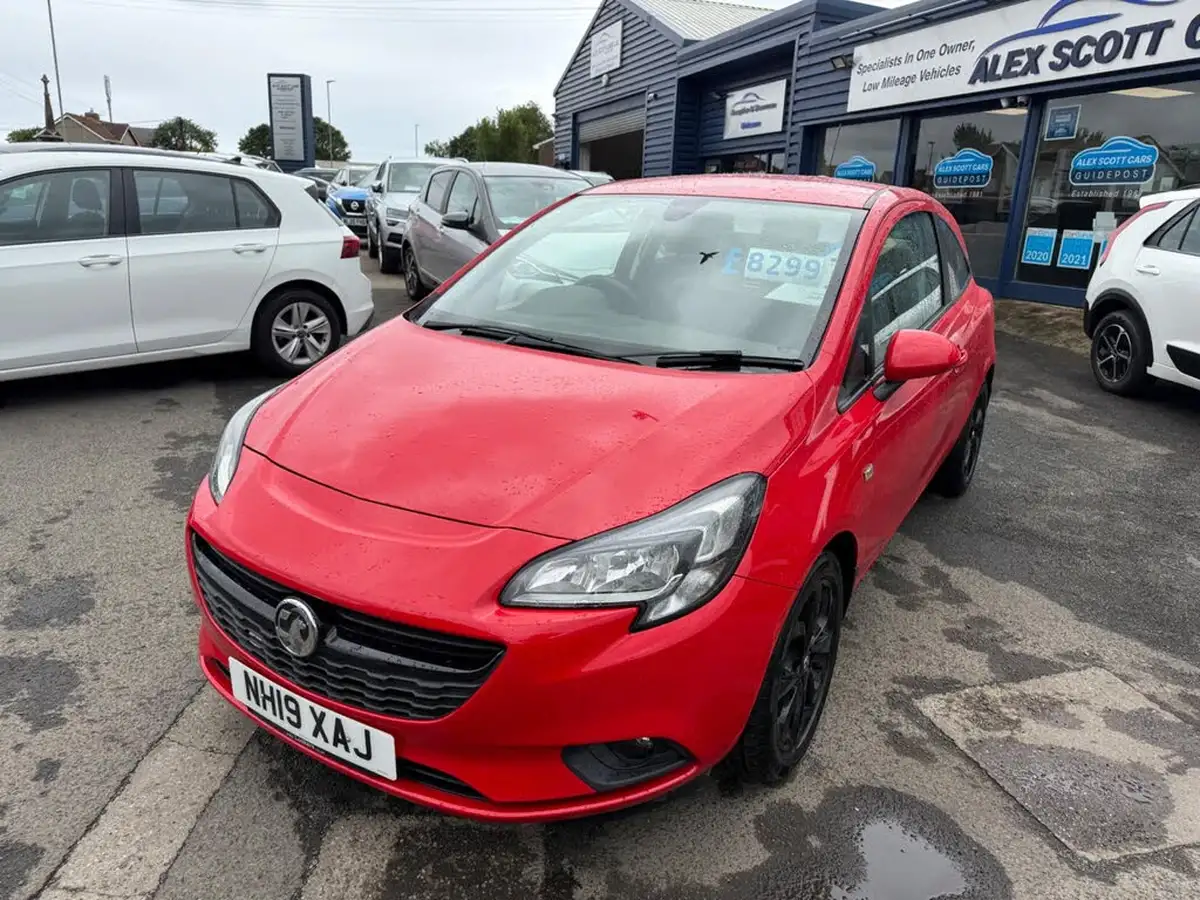 2019-vauxhall-corsa-14i-griffin-75ps-3d-big-9