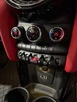 2015-mini-cooper-15td-cooper-d-114bhp-3d-small-26
