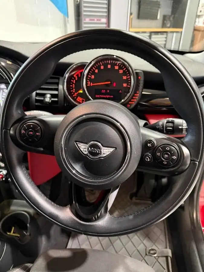 2015-mini-cooper-15td-cooper-d-114bhp-3d-big-15
