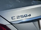 2017-mercedes-benz-c-class-21d-c250d-amg-line-ss-saloon-4d-9g-tronic-plus-small-24
