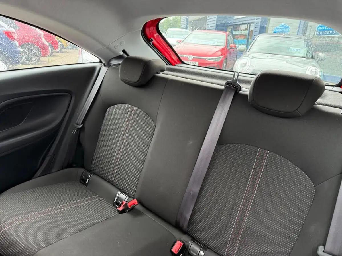 2019-vauxhall-corsa-14i-griffin-75ps-3d-big-37