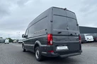 2025-volkswagen-crafter-20tdi-cr35-mwb-commerce-plus-140pseu6d-small-6
