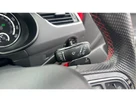 2016-skoda-octavia-20tdi-vrs-hatchback-dsg-small-27