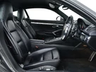 2014-porsche-cayman-s-34-pdk-small-8