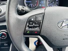 2017-hyundai-tucson-17crdi-blue-drive-se-nav-141ps-dct-small-25