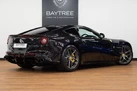 2015-ferrari-f12berlinetta-62-small-48
