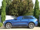 2022-jaguar-f-pace-20-p400e-r-dynamic-hse-small-7