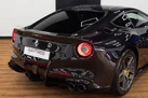 2015-ferrari-f12berlinetta-62-small-20
