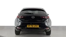 2020-mazda-mazda3-20-gt-sport-180ps-hatchback-5d-small-4