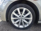 2013-volkswagen-golf-20tdi-gt-ss-hatchback-5d-small-24
