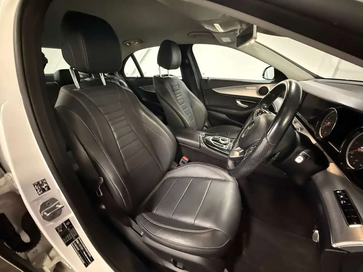2017-mercedes-benz-e-class-20d-e220d-se-ss-saloon-4d-big-14