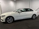 2017-mercedes-benz-e-class-20d-e220d-se-ss-saloon-4d-small-1