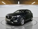 2022-mg-hs-15t-gdi-exclusive-162ps-small-4