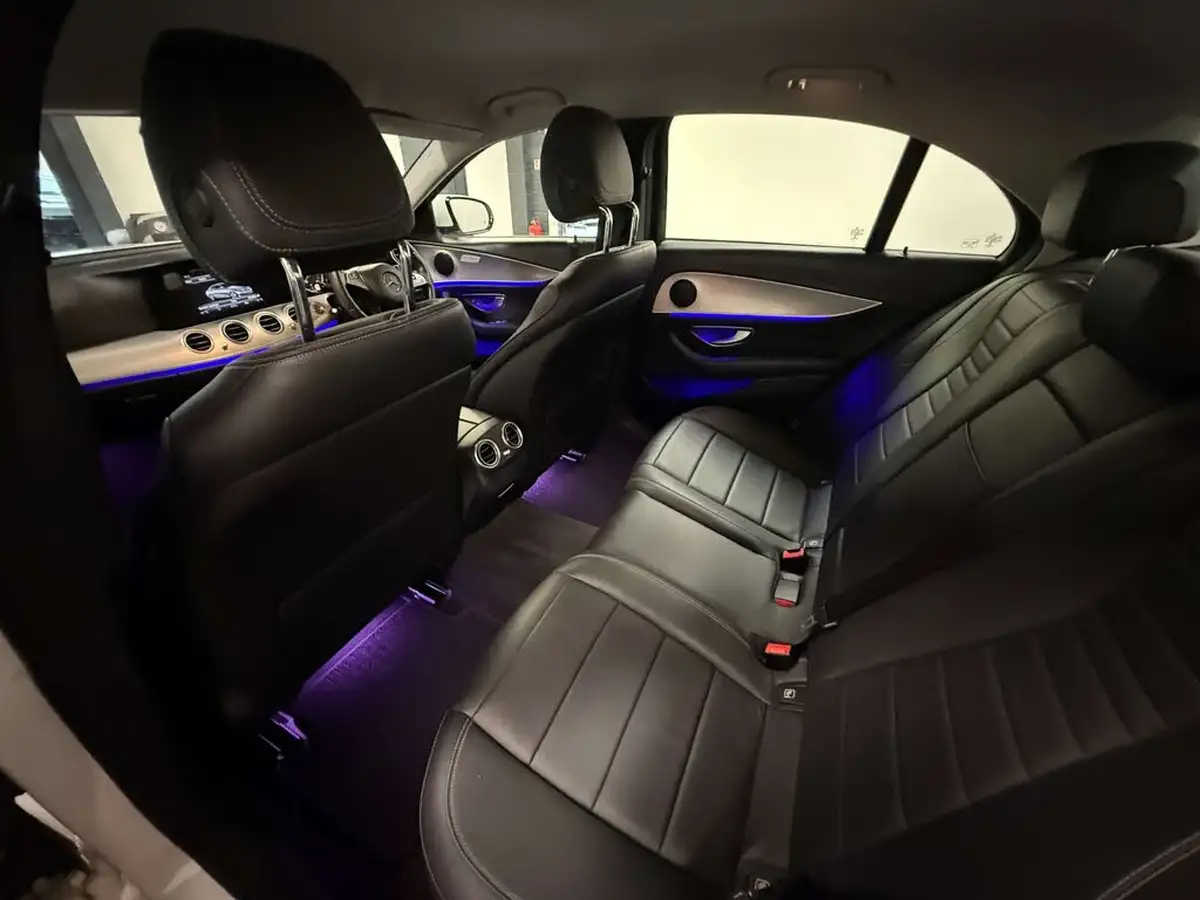 2017-mercedes-benz-e-class-20d-e220d-se-ss-saloon-4d-big-42