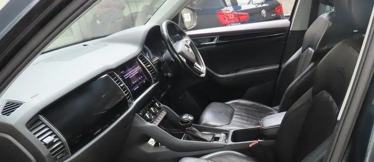 2020-skoda-kodiaq-20tdi-laurin-klement-190ps-dsg-big-1