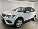 2018-seat-arona-10-tsi-se-technology-115ps-dsg-small-45
