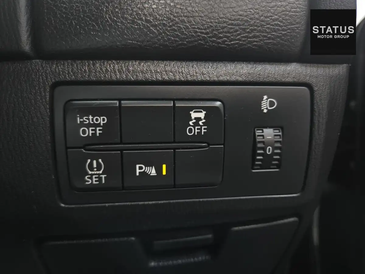 2016-mazda-mazda6-22td-se-l-nav-auto-big-15