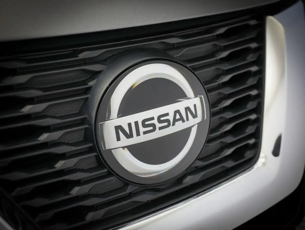 2020-nissan-x-trail-13-dig-t-acenta-premium-5-big-11