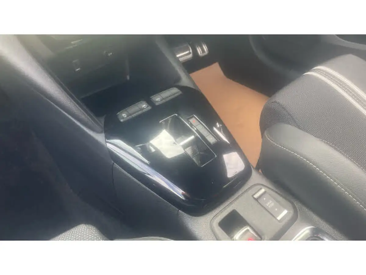 2024-vauxhall-corsa-12-turbo-gs-130ps-auto-big-12